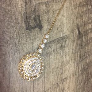 💛💛💛💛💛💛💛